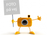 TMI JuleTamTam