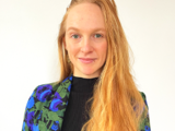 Tjeda Anne Efken
