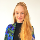 Tjeda Anne Efken