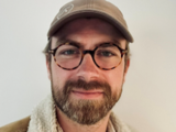 Henrik Pahlke Møller