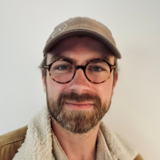 Henrik Pahlke Møller