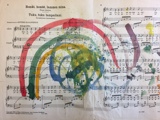 MusikKlubben