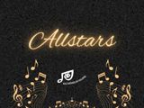 AllStars afslutningskoncert