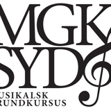 MGK Festugekoncert på Trapholt