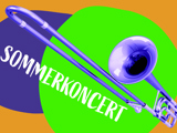 SOMMERKONCERT 2025