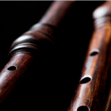 Julekoncert Blokfløjte-ensemble v/Morten Kargo