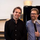 Familiekoncert: Krøyer & Winding