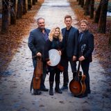 Familiekoncert: Bragr