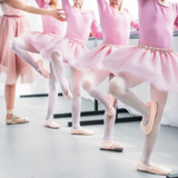Ballet til Kultur Awards 2026