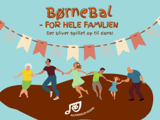 BørneBal