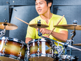Trommer Trommer