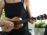 Ukulele Ukulele
