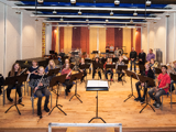 Windband Windband