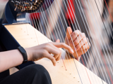 Harpe Harpe