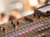 Studieteknik Studieteknik