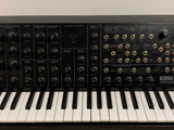 E-Musik E-Musik
