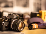 Fotoskole Fotoskole