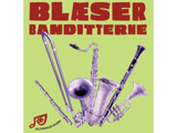 BlæserBanditterne