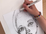 Kunstlaboratoriet 24/25