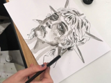Ung Kunst Ung Kunst
