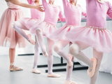 Ballet
