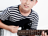 Elguitar Elguitar