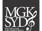Lukket arrangement: DJM - AM Koncert