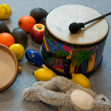 Sommerkoncert i Nordstjernen