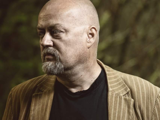 Jeppe Wessberg Christensen