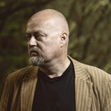 Jeppe Wessberg Christensen