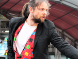 Martin Schultz Kristensen Martin Schultz Kristensen