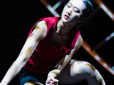 Meng-Ting Liu