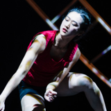 Meng-Ting Liu