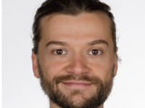 Anton Bugge Olsen