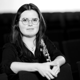 Weronika Blautenberg