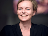 Christina Andersen