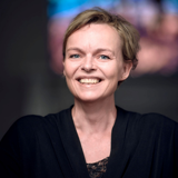 Christina Andersen