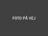Hanne  Askou