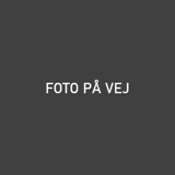 Hanne  Askou