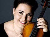 Hanne  Askou