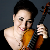 Hanne  Askou