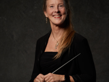Anne Cathrine Kielland Lund