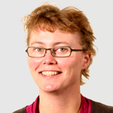 Annelise Fuglsbjerg