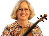 Anne Meyland