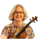 Anne Meyland