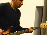 Aram Papian