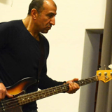 Aram Papian