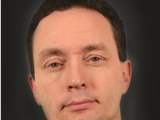 Bob Vonk
