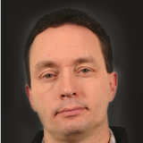 Bob Vonk
