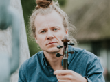 Andreas Tophøj